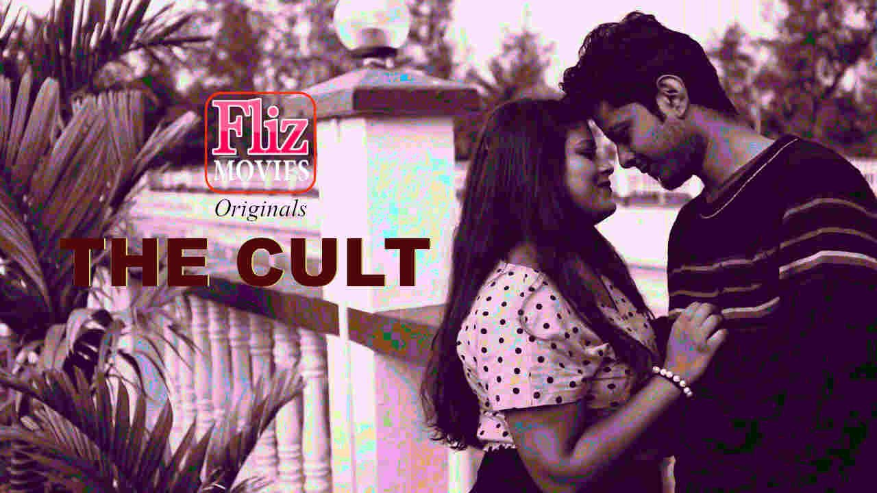 The cult
