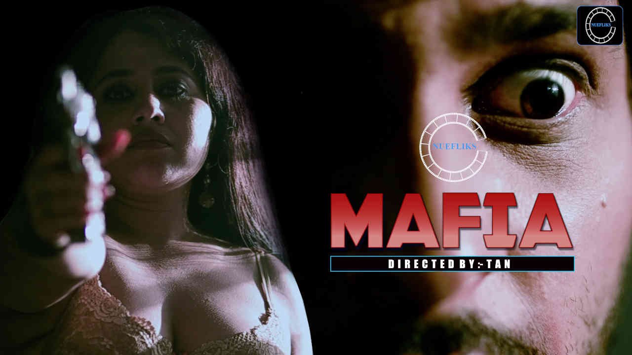 Mafia | Web Movie